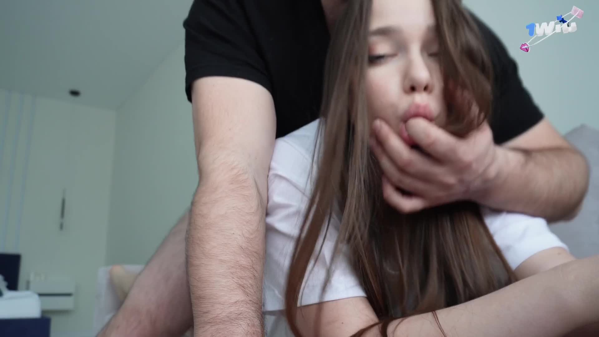 Porn Picture